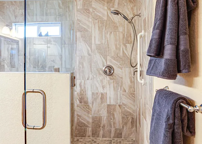 Western Star Ahwatukee *