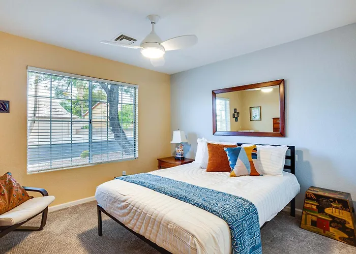 Western Star Ahwatukee * Phoenix