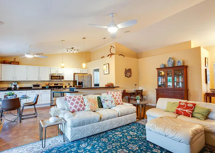 Western Star Ahwatukee *